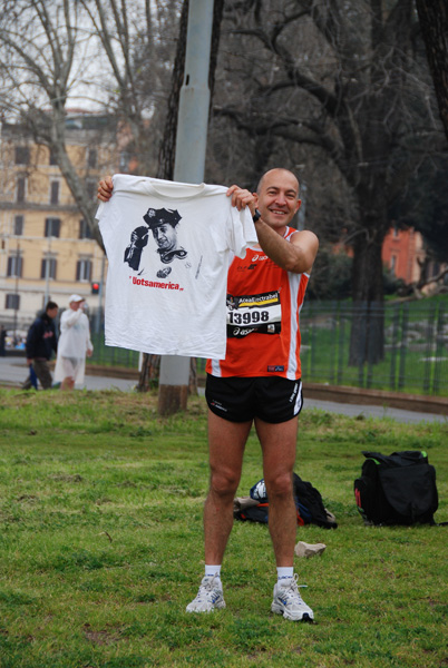 Maratona di Roma (21/03/2010) pat_0913
