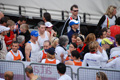 pat_0968