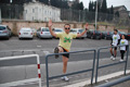 pat_0973