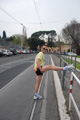 pat_0975