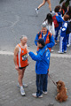pat_0993