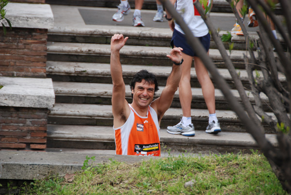 Maratona di Roma (21/03/2010) pat_0996
