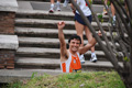 pat_0997