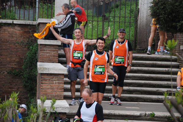Maratona di Roma (21/03/2010) pat_1002