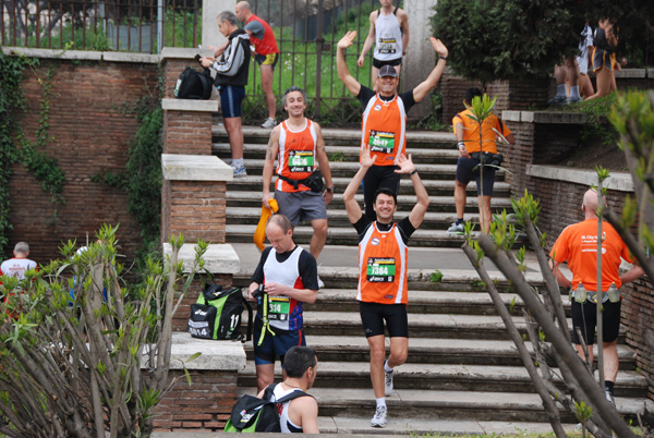 Maratona di Roma (21/03/2010) pat_1004