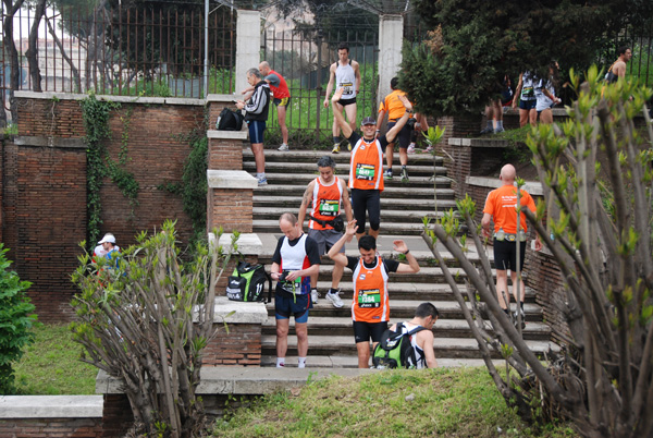 Maratona di Roma (21/03/2010) pat_1005