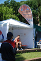 staffetta_6459