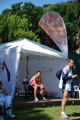 staffetta_6460