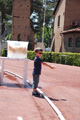 staffetta_6676