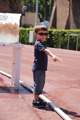 staffetta_6677