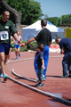 staffetta_6694