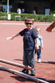 staffetta_6710