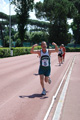 staffetta_7261