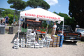 staffetta_7556