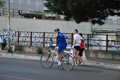 granairun_1499