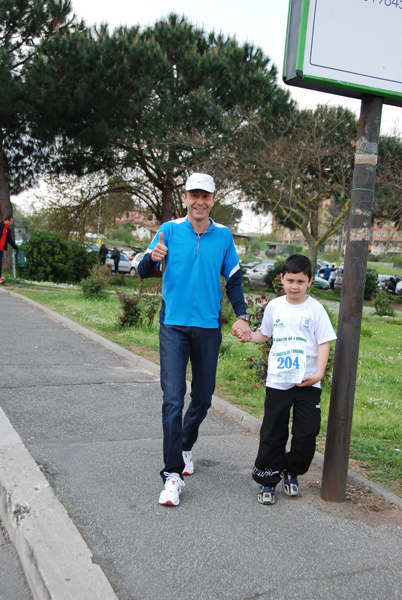 Granai Run (11/04/2010) granairun_1503