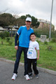 granairun_1505