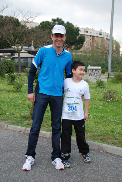 Granai Run (11/04/2010) granairun_1506