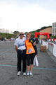 granairun_1507