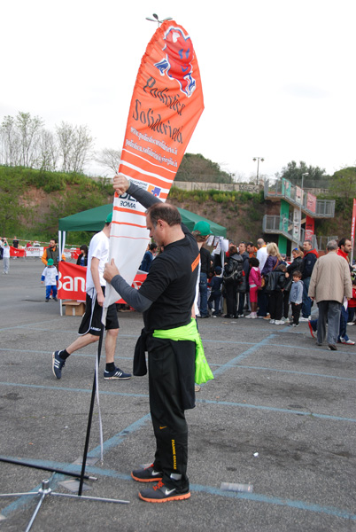 Granai Run (11/04/2010) granairun_1512