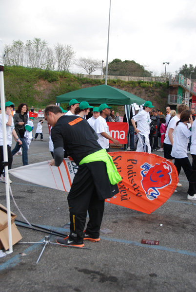Granai Run (11/04/2010) granairun_1515