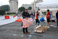 granairun_1516