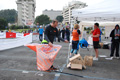 granairun_1517