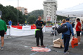 granairun_1518