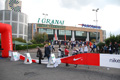 granairun_1520