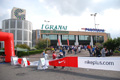 granairun_1522