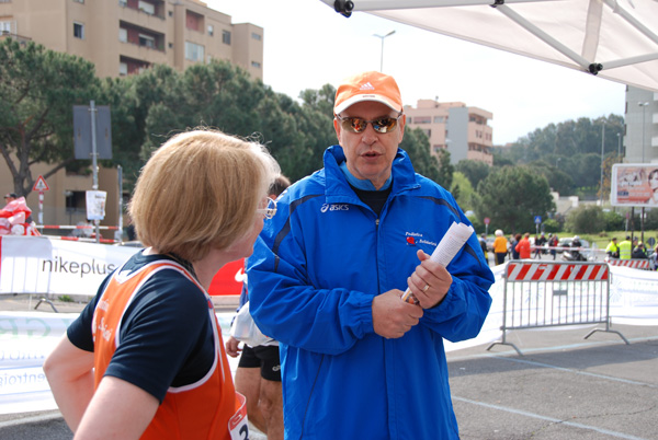 Granai Run (11/04/2010) granairun_1525