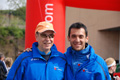 granairun_1540
