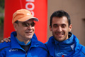 granairun_1542