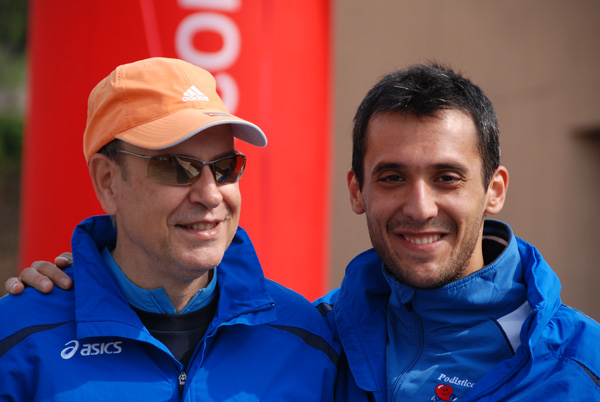 Granai Run (11/04/2010) granairun_1543