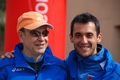 granairun_1543