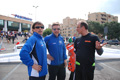 granairun_1544
