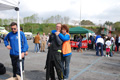 granairun_1546
