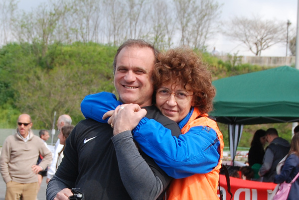 Granai Run (11/04/2010) granairun_1549
