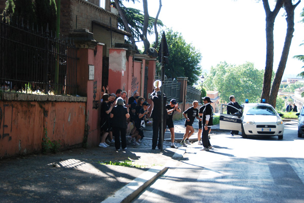 Passeggiata per NCL Charity Run (09/05/2010) ncl_4154