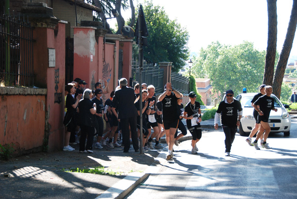 Passeggiata per NCL Charity Run (09/05/2010) ncl_4156