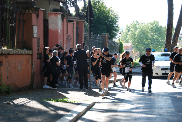 Passeggiata per NCL Charity Run (09/05/2010) ncl_4157