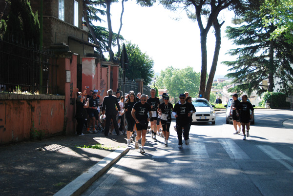 Passeggiata per NCL Charity Run (09/05/2010) ncl_4161