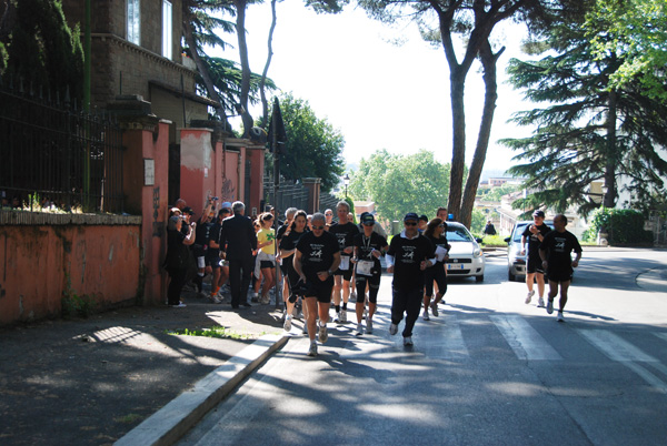 Passeggiata per NCL Charity Run (09/05/2010) ncl_4162