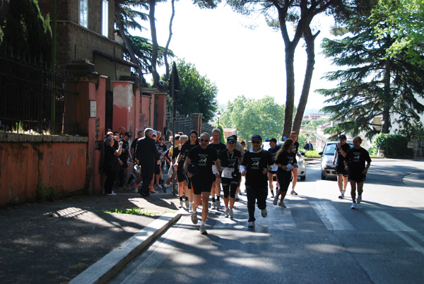 Passeggiata per NCL Charity Run (09/05/2010) ncl_4163