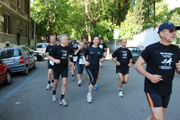 Passeggiata per NCL Charity Run (09/05/2010) ncl_4180