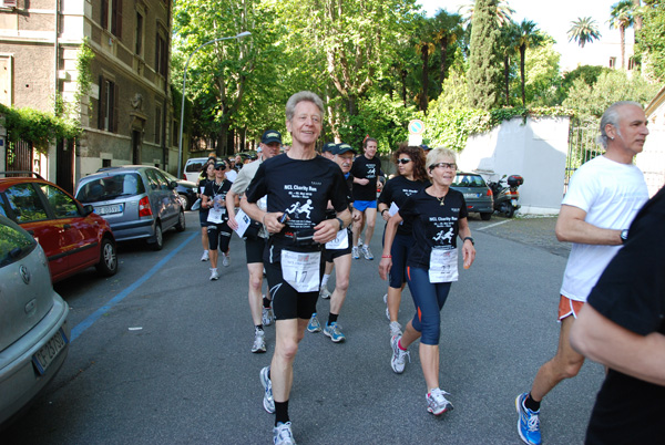 Passeggiata per NCL Charity Run (09/05/2010) ncl_4183