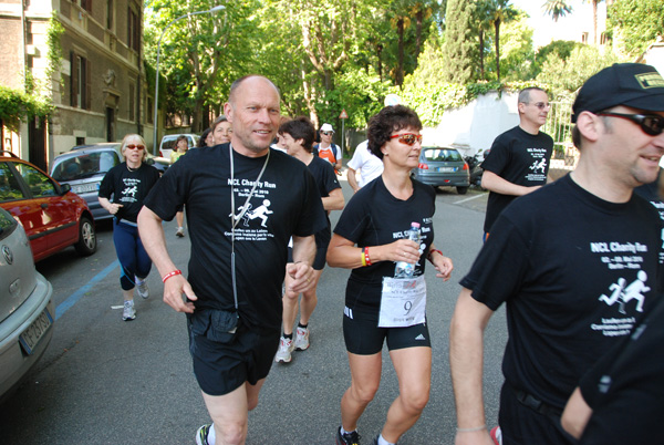 Passeggiata per NCL Charity Run (09/05/2010) ncl_4201