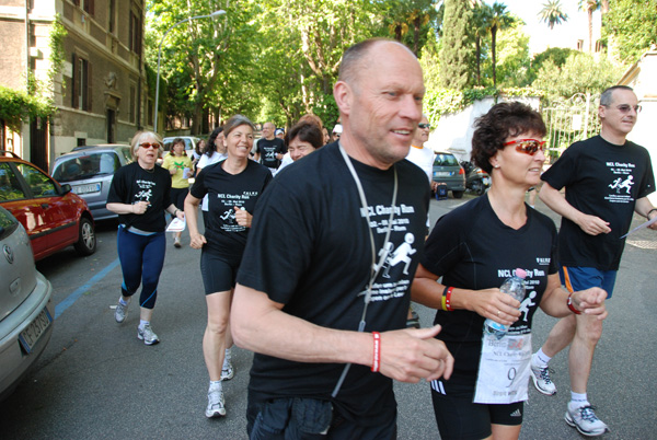 Passeggiata per NCL Charity Run (09/05/2010) ncl_4202