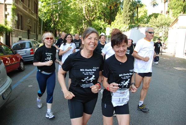 Passeggiata per NCL Charity Run (09/05/2010) ncl_4204