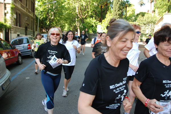 Passeggiata per NCL Charity Run (09/05/2010) ncl_4205
